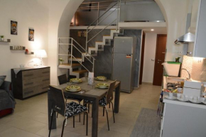 Verdi Apartment